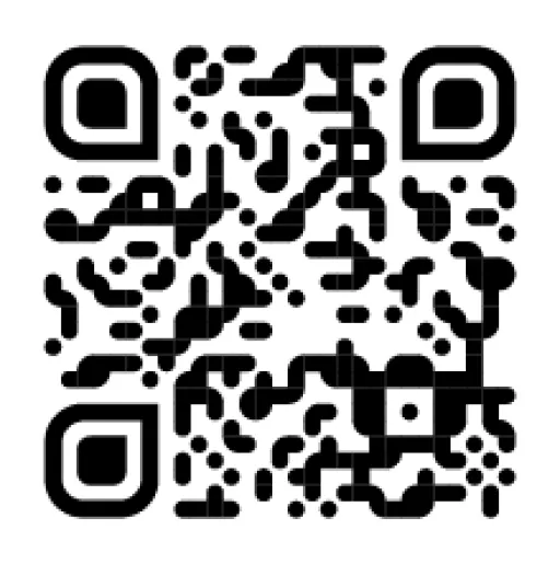 激战,篮网,惊险逆转奇,918博天堂官方网站,娱乐平台,博彩游戏,在线娱乐,游戏体验,线上娱乐,博天堂官网