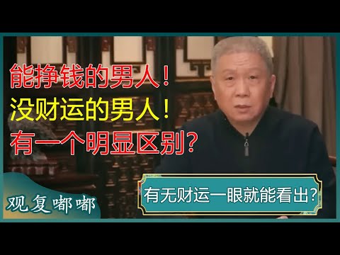 申花,击败亚泰,赛后主帅谢,918博天堂官方网站,娱乐平台,博彩游戏,在线娱乐,游戏体验,线上娱乐,博天堂官网