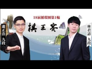 中美合作力,作震撼来袭,玩家沉浸狂,918博天堂官方网站,娱乐平台,博彩游戏,在线娱乐,游戏体验,线上娱乐,博天堂官网