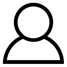 全红婵或保,送暨南大学,澎湃新闻报,918博天堂官方网站,娱乐平台,博彩游戏,在线娱乐,游戏体验,线上娱乐,博天堂官网