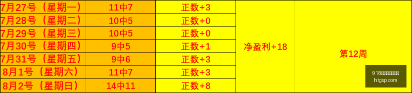 博天堂官方,网站,918博天堂官方网站,918博天堂官方网站,娱乐平台,博彩游戏,在线娱乐,游戏体验,线上娱乐,博天堂官网