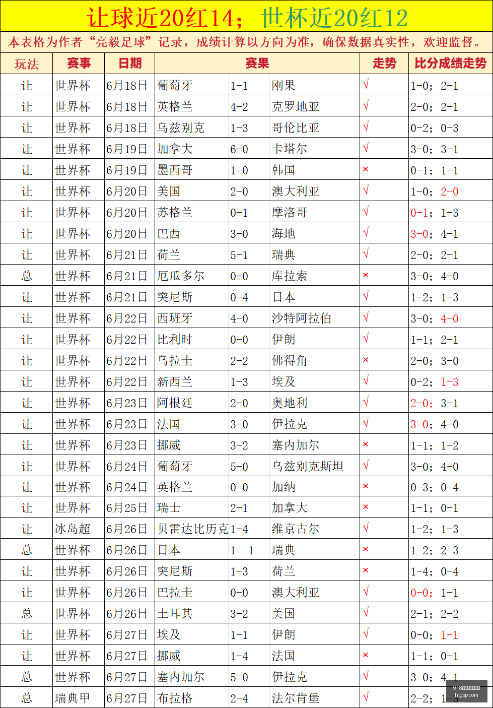 日本铃木,电车迎战比,亚迪海獭,918博天堂官方网站,娱乐平台,博彩游戏,在线娱乐,游戏体验,线上娱乐,博天堂官网