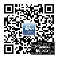 耐克电竞鞋,联名发布,战队冲刺全,918博天堂官方网站,娱乐平台,博彩游戏,在线娱乐,游戏体验,线上娱乐,博天堂官网