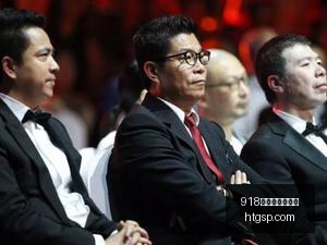 大乐透中奖,达人推荐,楚然,918博天堂官方网站,娱乐平台,博彩游戏,在线娱乐,游戏体验,线上娱乐,博天堂官网
