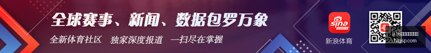 王者荣耀新,版本首测,体育品牌助,918博天堂官方网站,娱乐平台,博彩游戏,在线娱乐,游戏体验,线上娱乐,博天堂官网