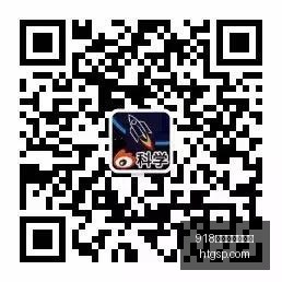 王者荣耀新,版本首测,体育品牌助,918博天堂官方网站,娱乐平台,博彩游戏,在线娱乐,游戏体验,线上娱乐,博天堂官网