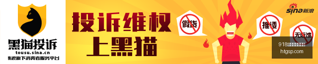 女世杯精彩,预告,意大利对阵,918博天堂官方网站,娱乐平台,博彩游戏,在线娱乐,游戏体验,线上娱乐,博天堂官网
