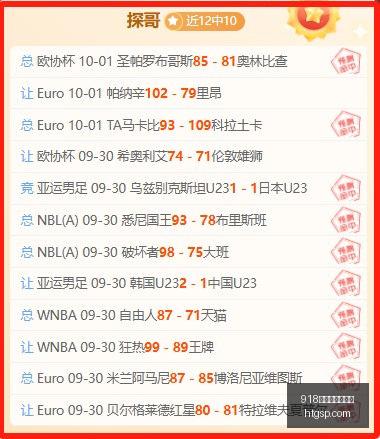 首钢制胜天,方硕贡献,周鹏高效,918博天堂官方网站,娱乐平台,博彩游戏,在线娱乐,游戏体验,线上娱乐,博天堂官网