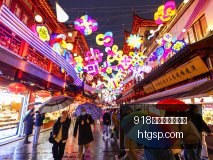 中国女足亚,运对决乌兹,别克,918博天堂官方网站,娱乐平台,博彩游戏,在线娱乐,游戏体验,线上娱乐,博天堂官网