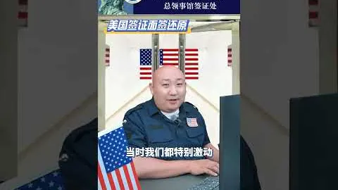 918博天堂官方网站 资讯 163427 d96