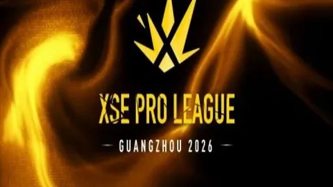 918博天堂官方网站 104435 1