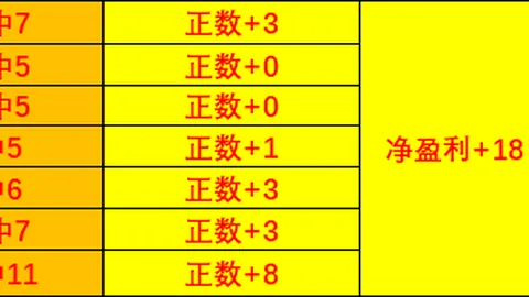 918博天堂官，线上娱乐，方网站 111456 67