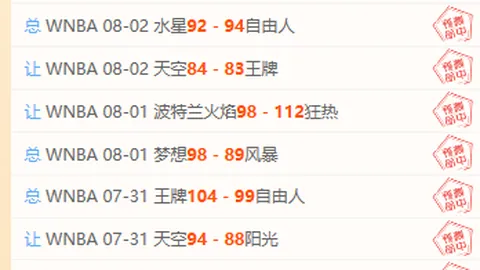 918博天堂官方网站娱乐平台关键数据曝光讨论升温