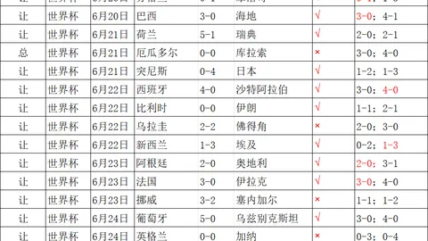 日本铃木 电车迎战比亚迪海獭：同款电池背后的对决