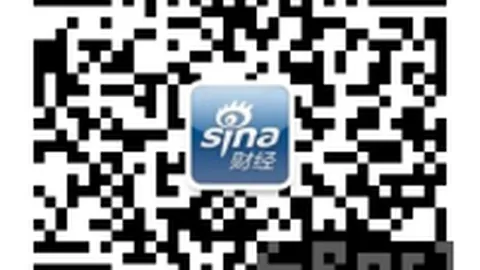 耐克电竞鞋联名发布，战队冲刺全球赛