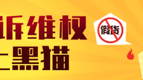 2026女世杯精彩预告：意大利对阵中国深度解读