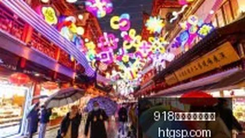 中国女足亚运对决乌兹别克：张琳艳领衔，门将潘红艳新任首发